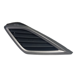 difusor ar direito HB20 2012 a 2019