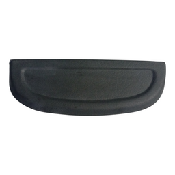 tampa acabamento console Xsara Picasso 2001 a 2008