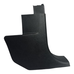 soleira direita New Beetle 2007 