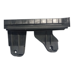 guia vidro dianteiro direito Peugeot 3008 2015 a 2017