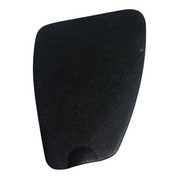 tampa caixa fusível Logan 2008 a 2019