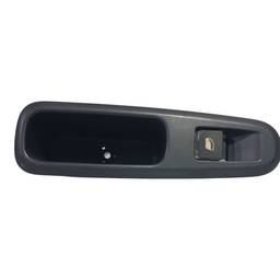 Comando botão vidro traseiro direito Peugeot 3008 2011 a 15