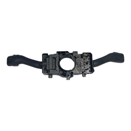 chave seta Audi A3 2001 a 2006