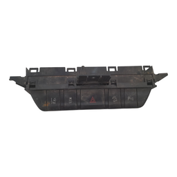 Botão Pisca Alerta Gm S10 2.8 2017
