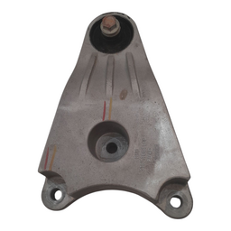 Suporte Coxim Motor Byd Tan Ev 2022 a 2025