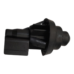 Sensor Porta Renault Logan 2015 a 2018