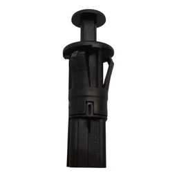 Luz Lanterna Porta Mala Renault Logan 2015 a 2018