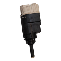 Interruptor Sensor Freio Renault Logan 2015 a 2018