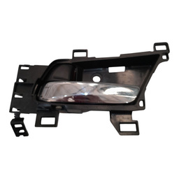 Maçaneta Porta Esquerda Interna Honda City 2015 a 2022