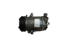 Compressor Ar Cronos Argo Pulse Mobi Strada 1.3 