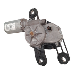 Motor Limpad Tr Gol Up Fox Golf Polo T-Cross Nivus Tiguan..