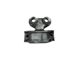 Coxim Suporte Câmbio Fiat Argo Drive 1.3