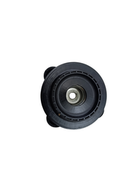 Coxim Amortecedor Dianteiro Fiat Argo Drive 1.3 2018