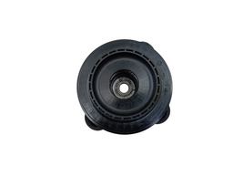 Coxim Amortecedor Dianteiro Fiat Argo Drive 1.3