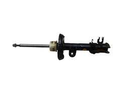 Amortecedor Dianteiro Direito Fiat Argo Drive 1.3