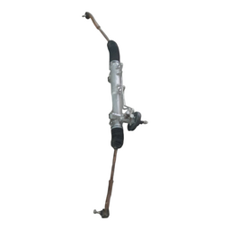 Caixa Direção Hidráulica Palio Strada Siena Idea até 2023