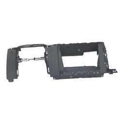 Base Suporte Porta Luvas Byd Tan Ev 2022 a 2025