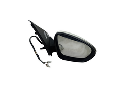 Retrovisor Elétrico Dianteira Direita Fiat Argo Drive 1