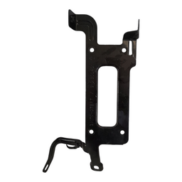 Suporte Módulo Hb20 1.0 Turbo 2020 a 2026