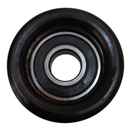 Rolamento Motor Hb20 1.0 Turbo 2020 a 2026