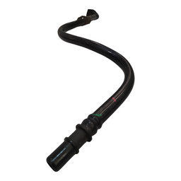 Mangueira Canister Hb20 1.0 Turbo 2020 a 2026