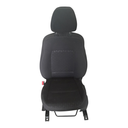 Banco Dianteiro Esquerdo Hb20 1.0 Turbo 2020 a 2026