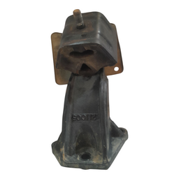 Suporte Coxim Direito Parati 1.6 Flex 2006 a 2009