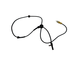 Sensor Abs Dianteiro Esquerdo Fiat Strada 1.4 2013