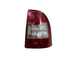Lanterna Traseira Direita Canto Fiat Strada 2009 2015