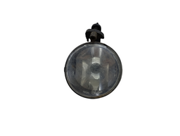 Farol Milha Esquerdo Fiat Strada Working 1.4 2013
