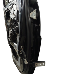 PORTA TRASEIRA ESQUERDA MITSUBISHI PAJERO TR4 2010 À 2015