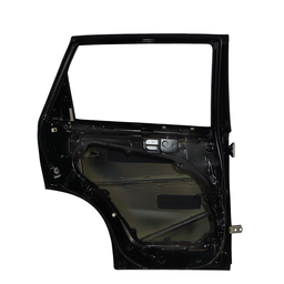 PORTA TRASEIRA ESQUERDA KIA SORENTO 2010 A 2015 ORIGINAL