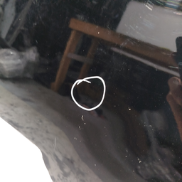 PORTA TRASEIRA ESQUERDA KIA SORENTO 2010 A 2015 ORIGINAL