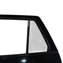 PORTA TRASEIRA ESQUERDA HYUNDAI SANTA FE 2007 A 2013