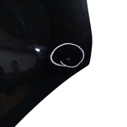 PORTA TRASEIRA ESQUERDA LAND ROVER FREELANDER 2 2007 A 2015