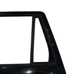 PORTA TRASEIRA ESQUERDA LAND ROVER FREELANDER 2 2007 A 2015