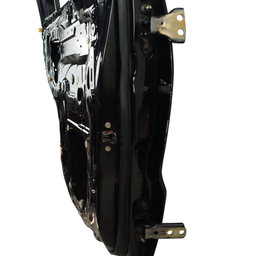 PORTA TRASEIRA ESQUERDA MITSUBISHI PAJERO FULL 2001 A 2021