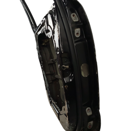 PORTA TRASEIRA ESQUERDA KIA MOHAVE 2013 A 2017