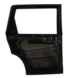 PORTA TRASEIRA ESQUERDA KIA MOHAVE 2013 A 2017