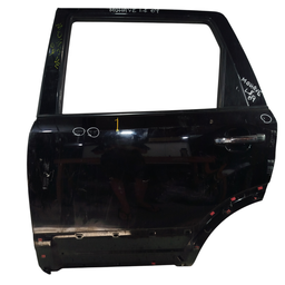 PORTA TRASEIRA ESQUERDA KIA MOHAVE 2013 A 2017