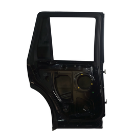 PORTA TRASEIRA ESQUERDA LAND ROVER FREELANDER 2 2007 A 2015