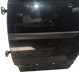 PORTA TRASEIRA ESQUERDA LAND ROVER FREELANDER 2 2007 A 2015