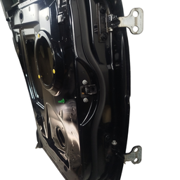 PORTA TRASEIRA ESQUERDA LAND ROVER FREELANDER 2 2007 A 2015