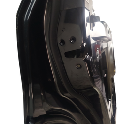 PORTA TRASEIRA ESQUERDA LAND ROVER FREELANDER 2 2007 A 2015