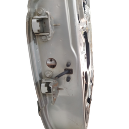 PORTA TRASEIRA DIREITA FORD RANGER 1994 A 2009 ORIGINAL