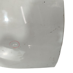 PORTA TRASEIRA DIREITA MITSUBISHI L200 TRITON 2008 A 2017