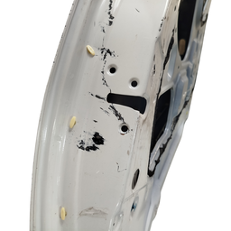 PORTA TRASEIRA DIREITA MITSUBISHI L200 TRITON 2008 A 2017