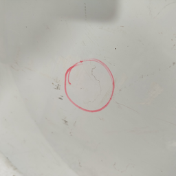 PORTA TRASEIRA DIREITA MITSUBISHI L200 TRITON 2008 A 2017