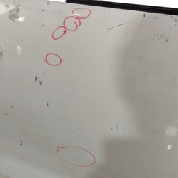 PORTA TRASEIRA DIREITA TOYOTA HILUX 2006 A 2015 ORIGINAL