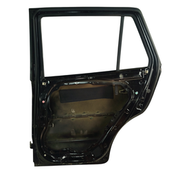 PORTA TRASEIRA DIREITA HYUNDAI SANTA FE 2007 A 2010